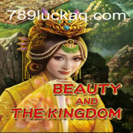 BeautyAndTheKingdom: Uma Aventura de Estratégia e Sorte