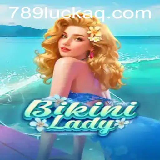 BikiniLady: A Nova Sensação Entre os Jogos de Azar Online