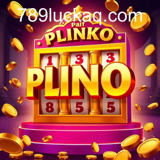 Buffalo King Megaways