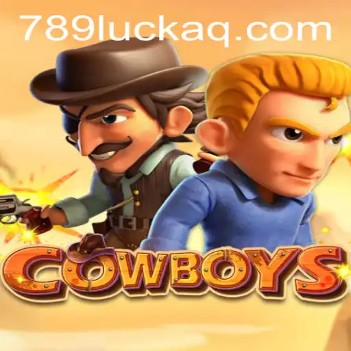 COWBOYS: O Novo Jogo de Estratégia e Sorte que Está Conquistando o Mundo