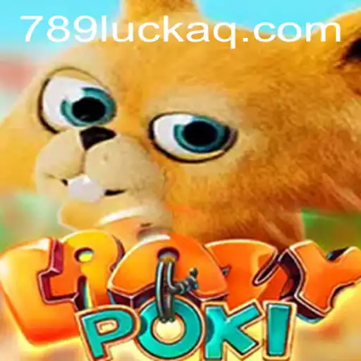 Tudo Sobre CrazyPoki: O Jogo que Está Conquistando 2023