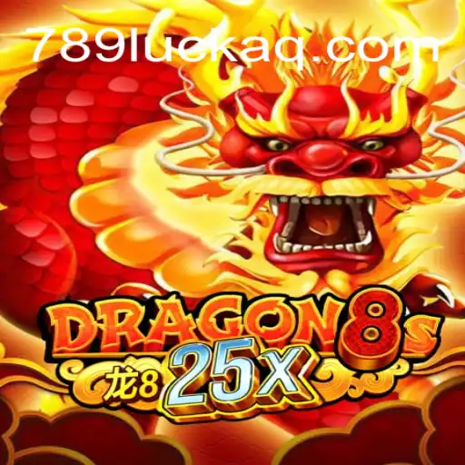 Explorando o Mundo de Dragon8s25x: Um Jogo de Estratégia e Aventura Inovador