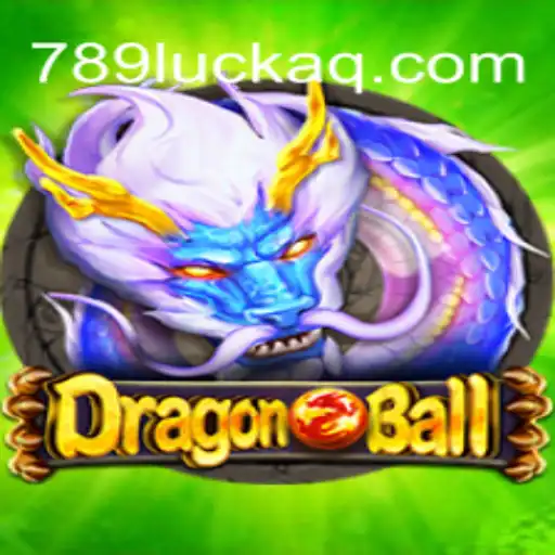 Descubra o Universo de DragonBall: O Jogo e Suas Regras Fascinantes