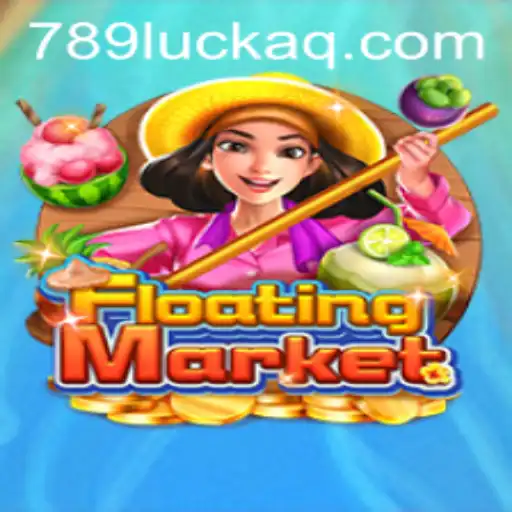 Desvendando o Envolvente Mundo de FloatingMarket