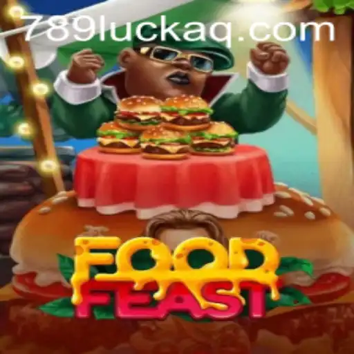 Descubra o Mundo Delicioso de FoodFeast