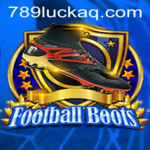 Explorando o Novo Jogo Sensação: FootballBoots e a Nova Era do Entretenimento