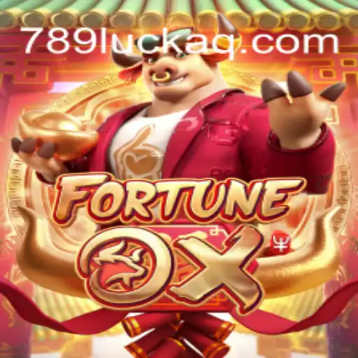 Explorando FortuneOx: Um Olhar Profundo Sobre o Jogo Popular de Slot