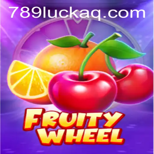 Explorando o Mundo do Jogo FruityWheel: A Nova Sensação Com 789luck