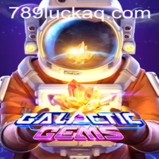 Descubra GalacticGems: Uma Jornada Cósmica com Regras Inovadoras