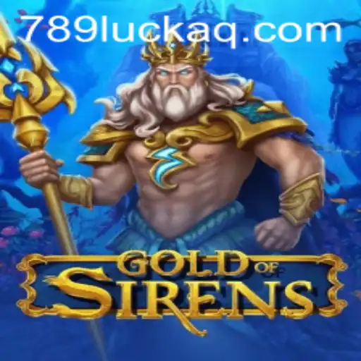 Explorando o Mundo de GoldofSirens: Uma Jornada Épica no Universo dos Jogos