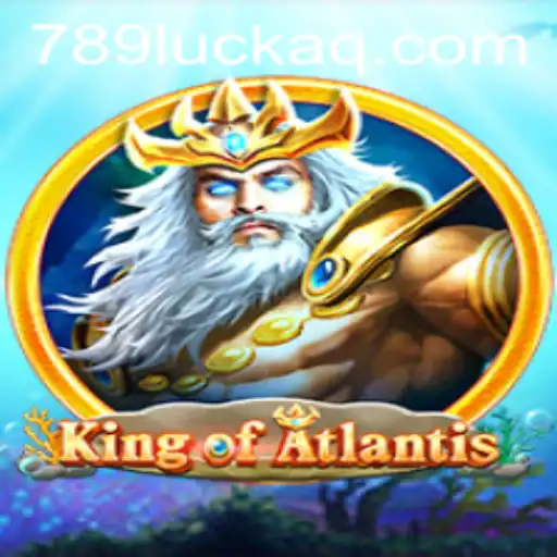 Descubra o Fascinante Jogo KingofAtlantis: Aventura e Estratégia no Submarino Mundo Atlante