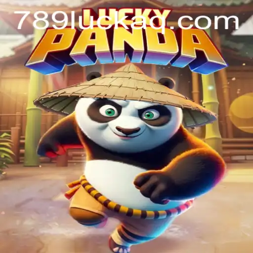 Descubra o Mundo Emocionante de LuckyPanda: O Jogo do Momento