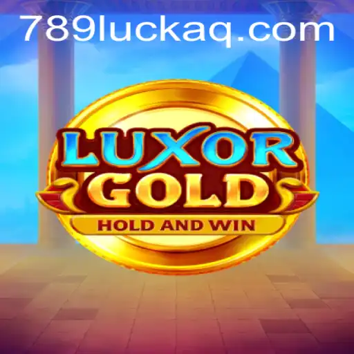 Descubra LuxorGold: O Encantador Mundo de Aventuras e Fortuna