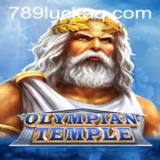 Explorando o Mundo de OlympianTemple: Um Jogo de Estratégia Fascinante