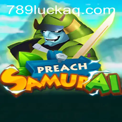 Explorando o Mundo de PreachSamurai: Como Jogar e Dominar Este Jogo Memorável