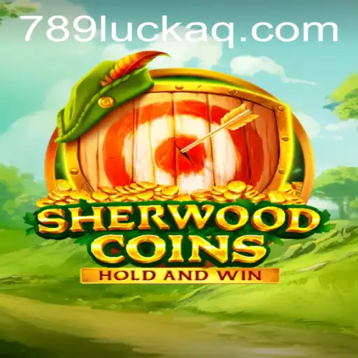 Descubra o Empolgante Jogo SherwoodCoins: Estratégia e Aventura no Mundo Virtual