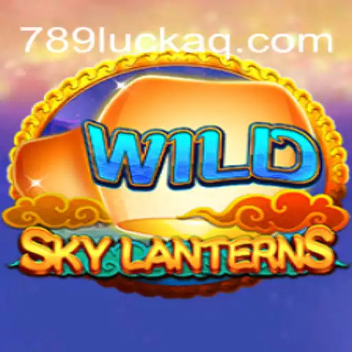 SkyLanterns: O Brilho dos Jogos de Estratégia Modernos