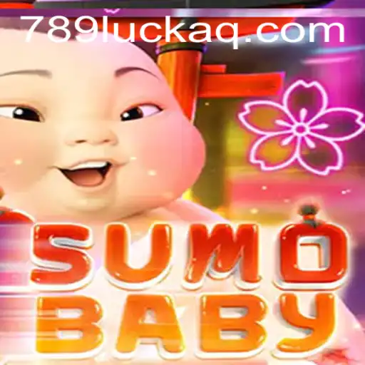 Descubra SumoBaby: O Jogo que Está Revolucionando o Entretenimento Familiar