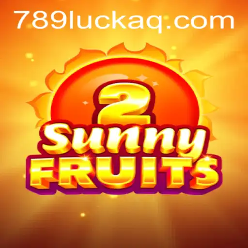 Descubra o Mundo Encantado do Jogo SunnyFruits2