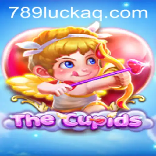 Descubra 'TheCupids': Um Jogo de Estratégia e Sorte