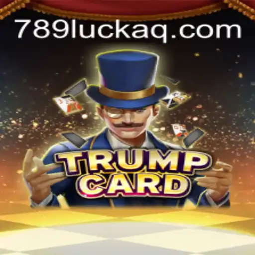 Descubra o Fascinante Mundo de TrumpCard: Jogo de Estratégia e Sorte