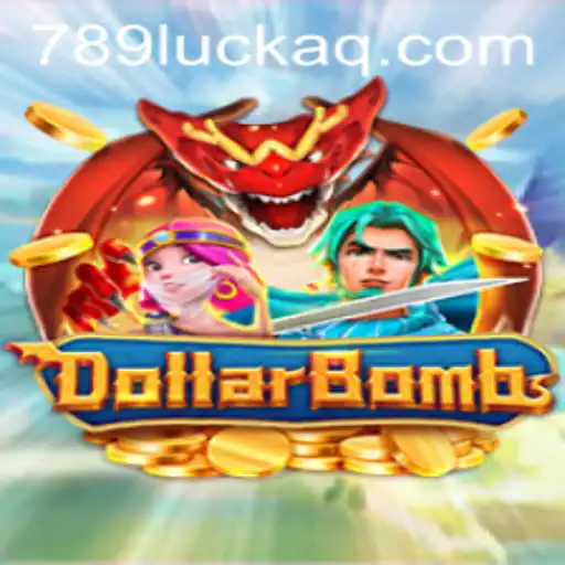 Explorando o Mundo Empolgante de DollarBombs: Um Jogo de Estratégia e Sorte