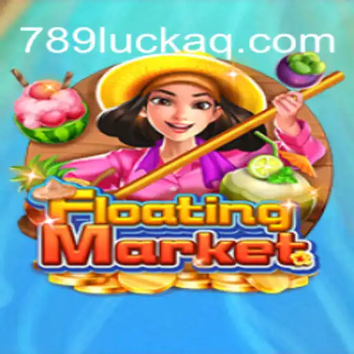 Desvendando o Envolvente Mundo de FloatingMarket