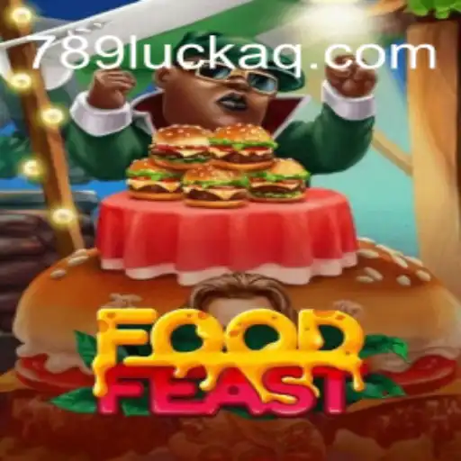 Descubra o Mundo Delicioso de FoodFeast