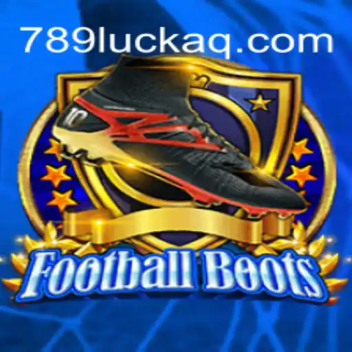 Explorando o Novo Jogo Sensação: FootballBoots e a Nova Era do Entretenimento