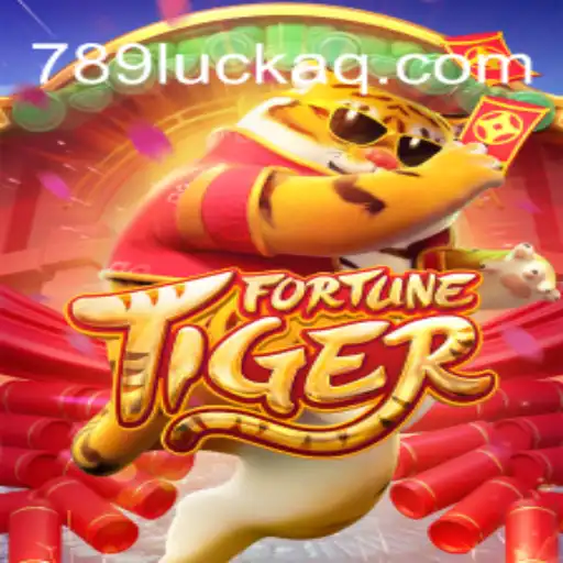 Descubra o Mundo Encantador do FortuneTiger: Um Mergulho no Jogo 789luck