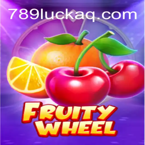 Explorando o Mundo do Jogo FruityWheel: A Nova Sensação Com 789luck