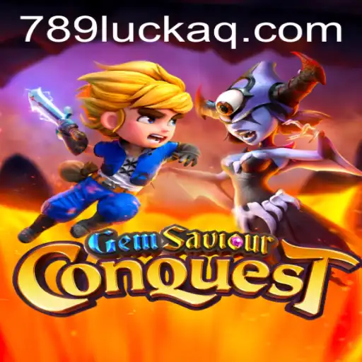 Explorando os Desafios e Aventuras de GemSaviourConquest: Uma Jornada Épica no Mundo dos Jogos