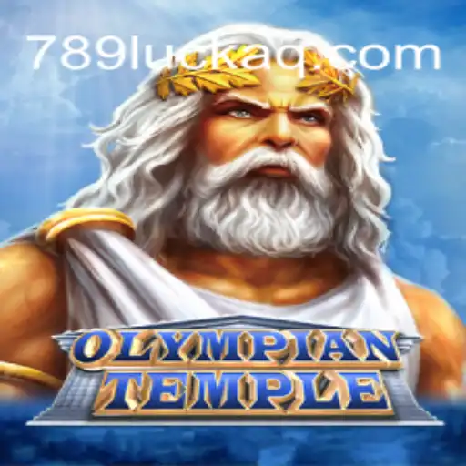 Explorando o Mundo de OlympianTemple: Um Jogo de Estratégia Fascinante