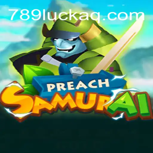 Explorando o Mundo de PreachSamurai: Como Jogar e Dominar Este Jogo Memorável