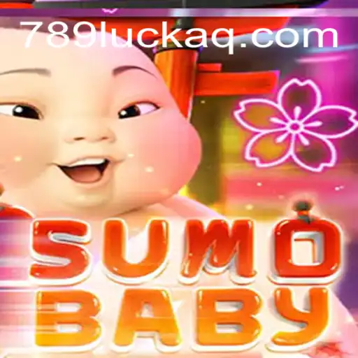 Descubra SumoBaby: O Jogo que Está Revolucionando o Entretenimento Familiar