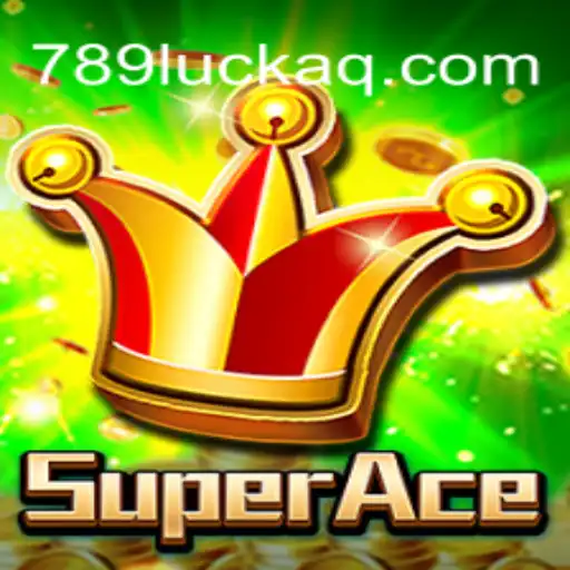 SuperAce: Um Mergulho no Jogo do Momento