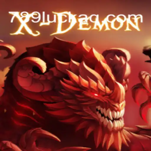 Descubra XDemon: O Jogo Que Está Revolucionando o Mundo dos Games