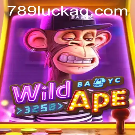 Explorando o Misterioso Mundo de WildApe3258 e as Novas Regras do Jogo