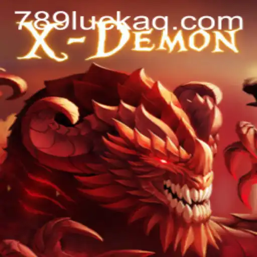 Descubra XDemon: O Jogo Que Está Revolucionando o Mundo dos Games
